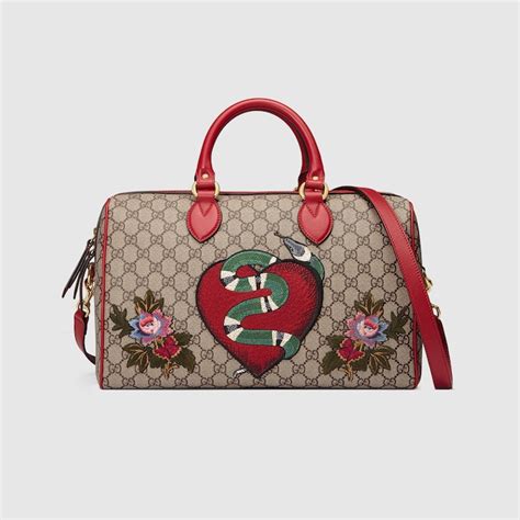 gucci com tr|gucci made in turkey.